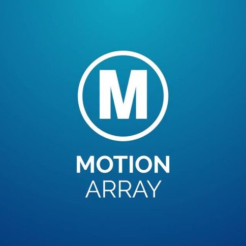 Motion Array