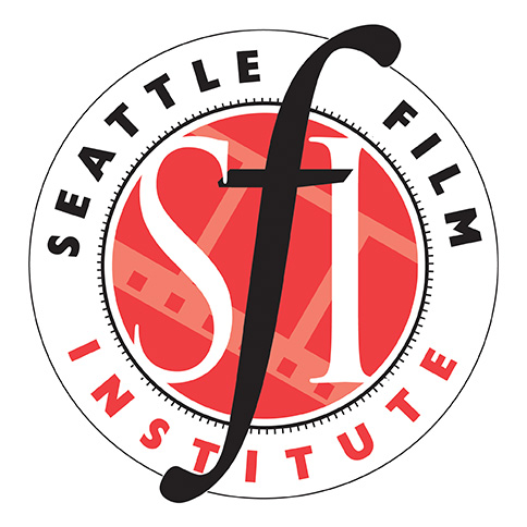 SeattlefFilm Institute