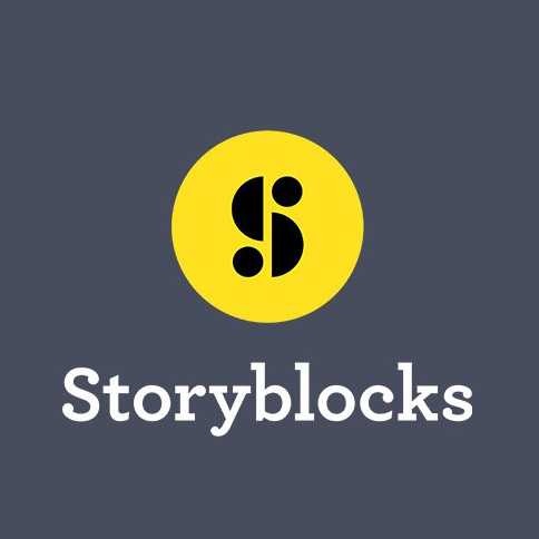 Story Blocks