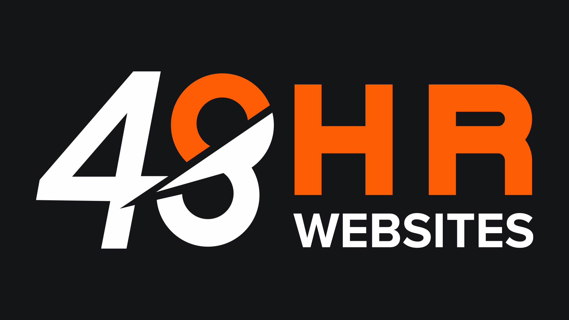 24HrSites.com