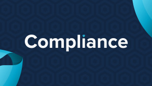 Compliance